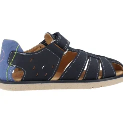 Velcro Sandalen voor Kinderen