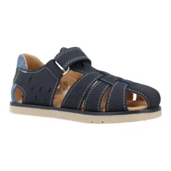 Velcro Sandalen voor Kinderen