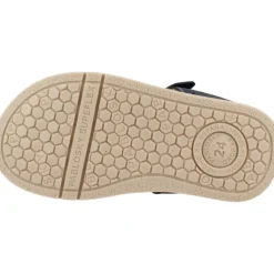 Velcro Sandalen voor Kinderen