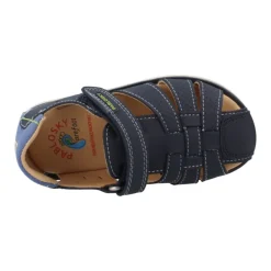 Velcro Sandalen voor Kinderen