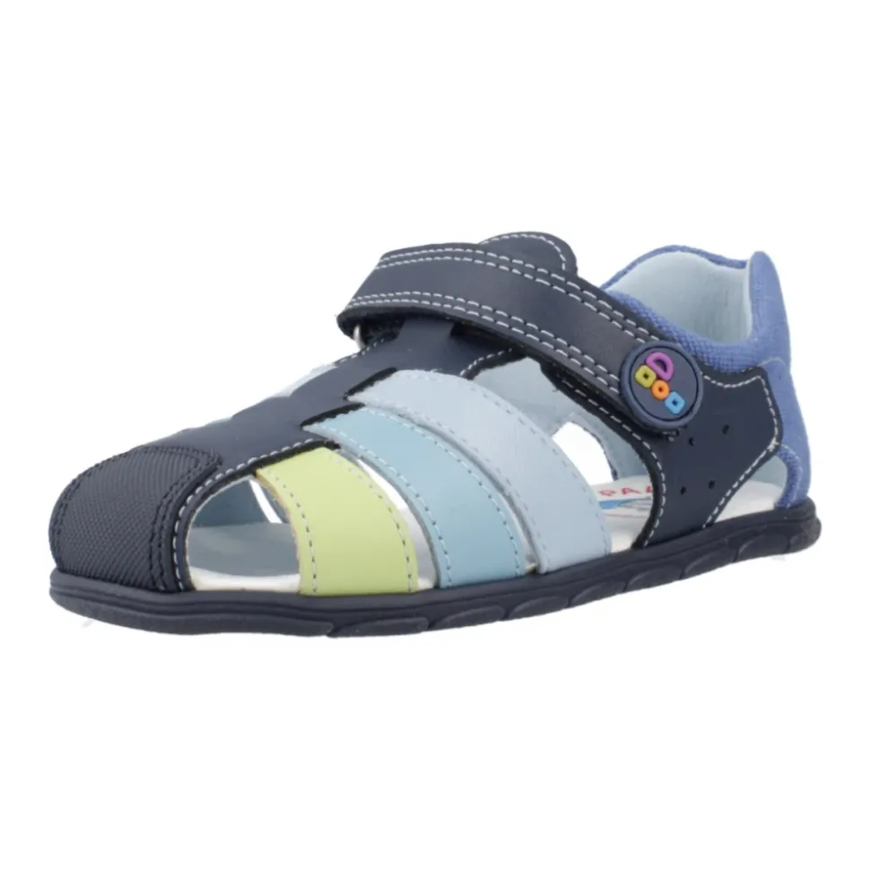 Velcro Sandalen voor Kinderen