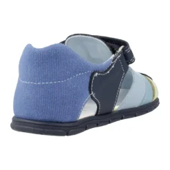 Velcro Sandalen voor Kinderen