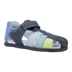 Velcro Sandalen voor Kinderen