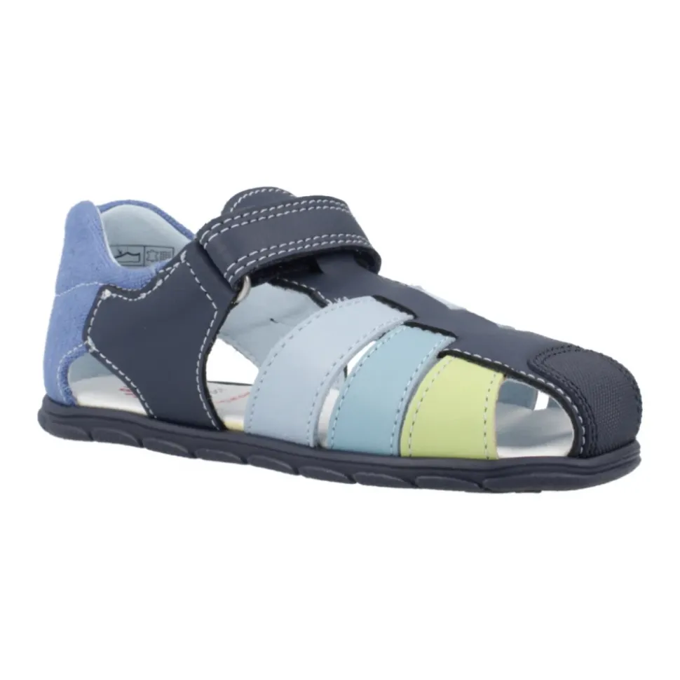 Velcro Sandalen voor Kinderen