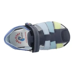 Velcro Sandalen voor Kinderen