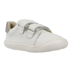 Velcro Sneakers voor Saranac Stijl