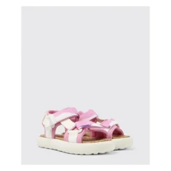 Verstelbare Band Sport Sandalen