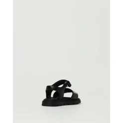 Verstelbare Sandalen met Riem