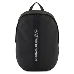 Verticale Logo Unisex Rugzak