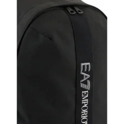 Verticale Logo Unisex Rugzak