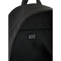 Verticale Logo Unisex Rugzak