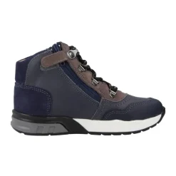 Veterlaarzen met stijl 191421