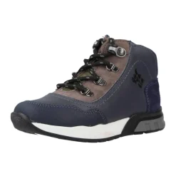 Veterlaarzen met stijl 191421