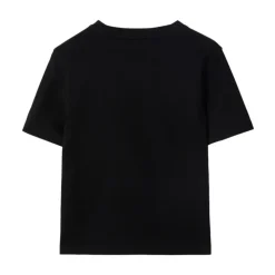 Vintage Check T-Shirt