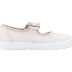 Vintage Mercedes Ballerina Auto Shine