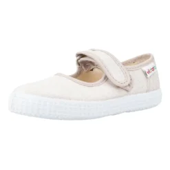 Vintage Mercedes Ballerina Auto Shine