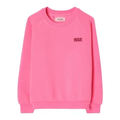 Vintage Sweatshirt KIZU03BH24