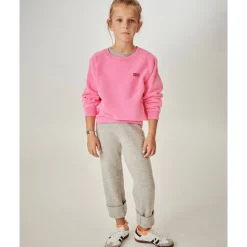 Vintage Sweatshirt KIZU03BH24