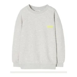 Vintage Sweatshirt KODYTOWN