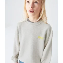 Vintage Sweatshirt KODYTOWN