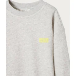 Vintage Sweatshirt KODYTOWN