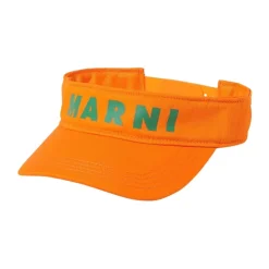 Visor Hat
