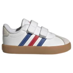 VL Court 3.0 Sneakers