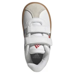 VL Court 3.0 Sneakers