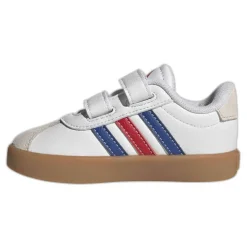 VL Court 3.0 Sneakers