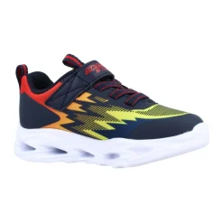 Vortex-Flash Zorent Sneakers