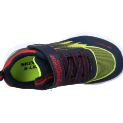 Vortex-Flash Zorent Sneakers