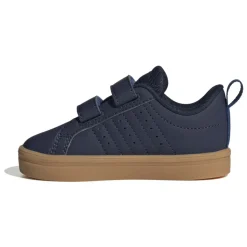Vs Pace 2.0 Sneakers voor KINDEREN