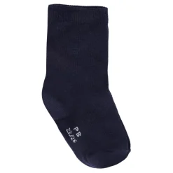 Walvisprint Sokkenset