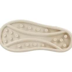 Water Strap Sandalen