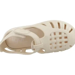 Water Strap Sandalen