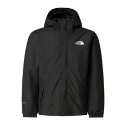 Waterdichte Ademende Casual Jas