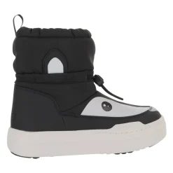 Waterdichte Nylon Park Tube Mid Boot