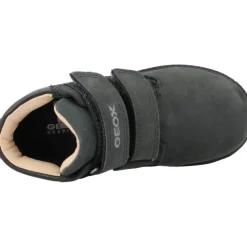 Waterdichte, stijlvolle jongenslaarzen