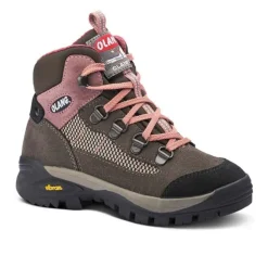 Waterdichte Trekking Schoenen