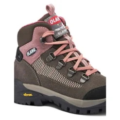 Waterdichte Trekking Schoenen