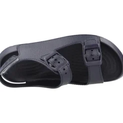 Watersandaal met Klittenband