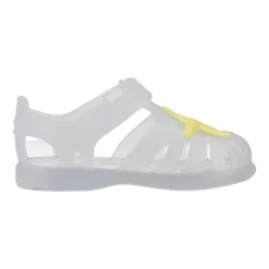 Watersandalen met Klittenband