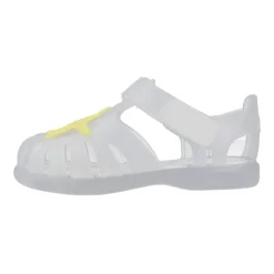 Watersandalen met Klittenband