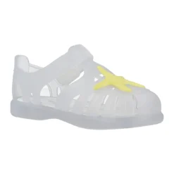 Watersandalen met Klittenband