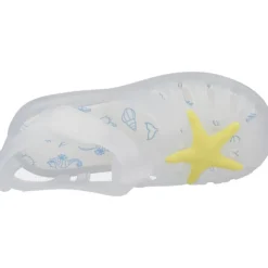 Watersandalen met Klittenband