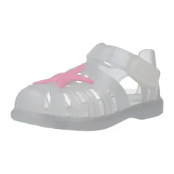 Watersandalen met Klittenband