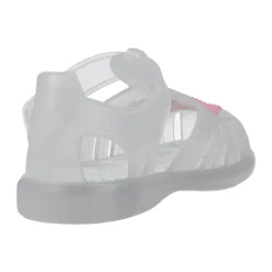 Watersandalen met Klittenband