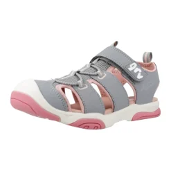 Watersandalen voor kinderen