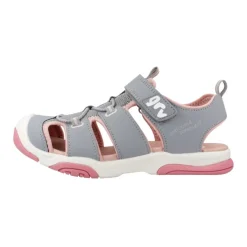 Watersandalen voor kinderen