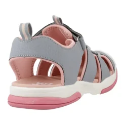 Watersandalen voor kinderen